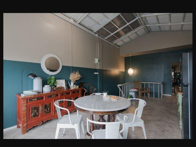 Blu Monkey Boutique Town - Sha Certificate Hotel 3*