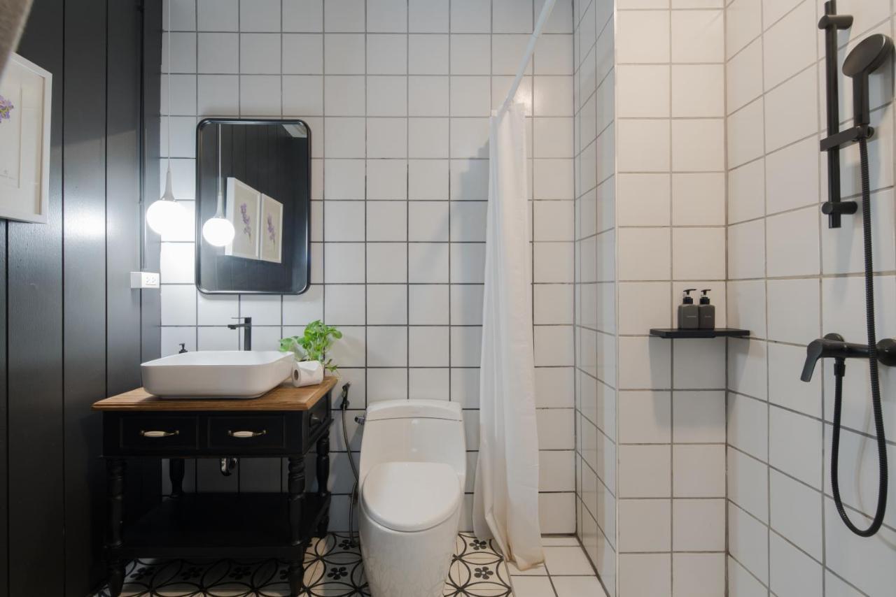 Blu Monkey Boutique Town - Sha Certificate Hotel 3*